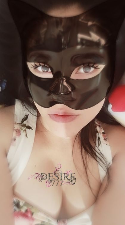 desire_770 OnlyFans picture