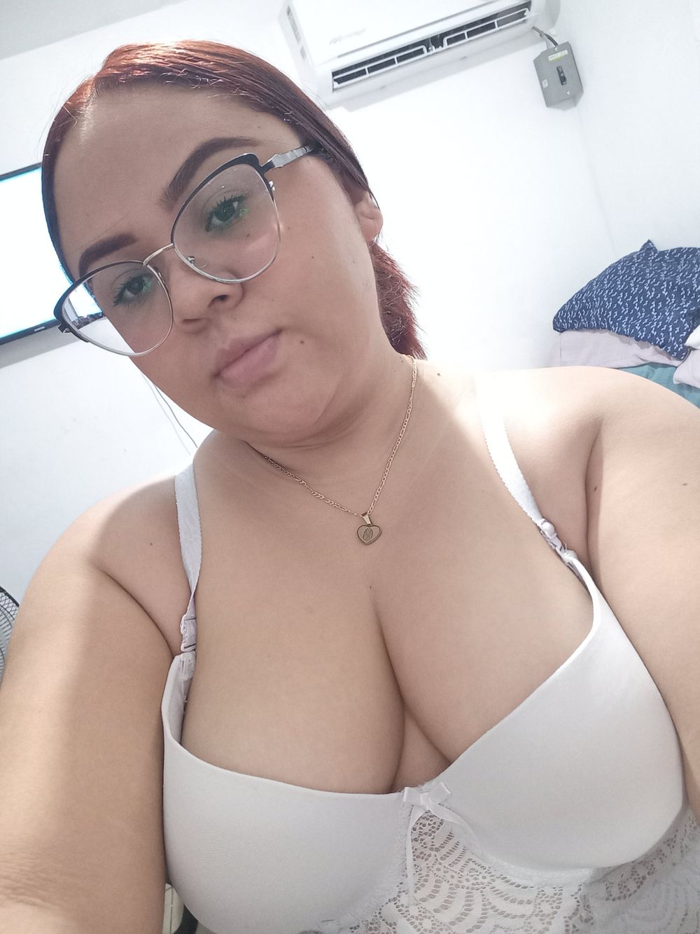 marianaa_martineez OnlyFans profile picture