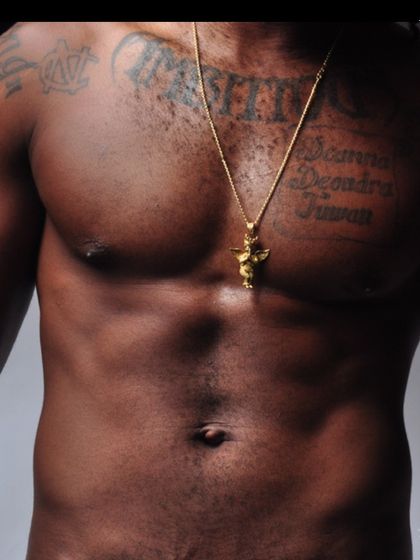 royalflushgang OnlyFans picture