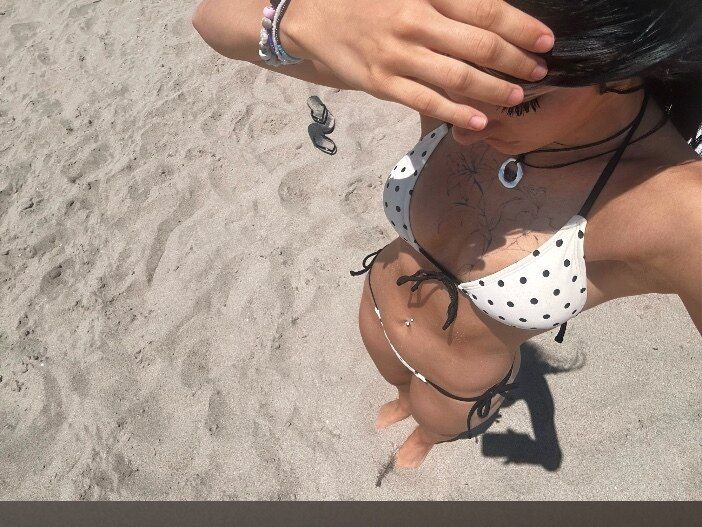 dkbankzy OnlyFans profile picture