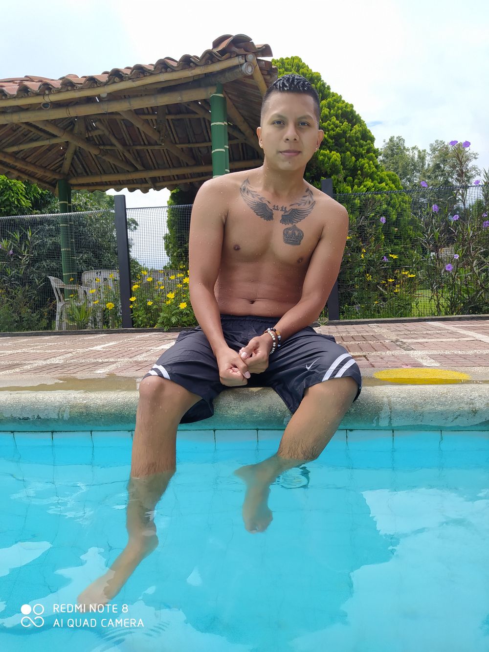 jorgepito01 OnlyFans profile picture