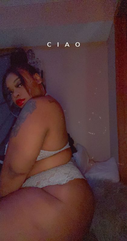 freakyvonnexo OnlyFans picture