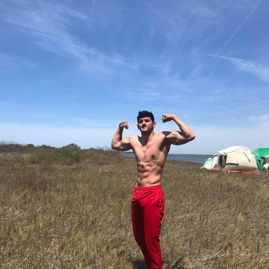 u169813564 OnlyFans profile picture