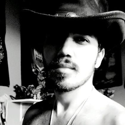 rangersixxx OnlyFans picture