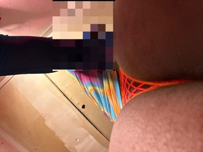 cubanpyroo OnlyFans picture