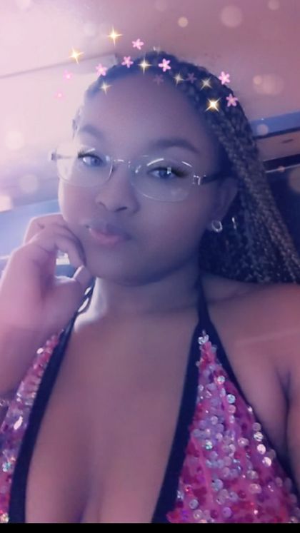 u108660042 OnlyFans picture