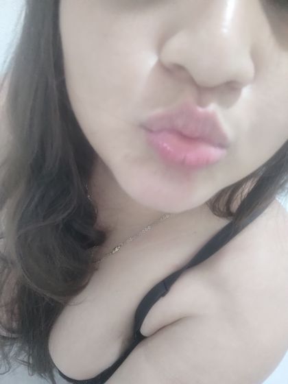 amberise OnlyFans picture