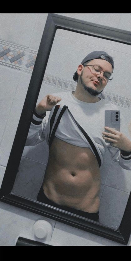 feda25 OnlyFans picture