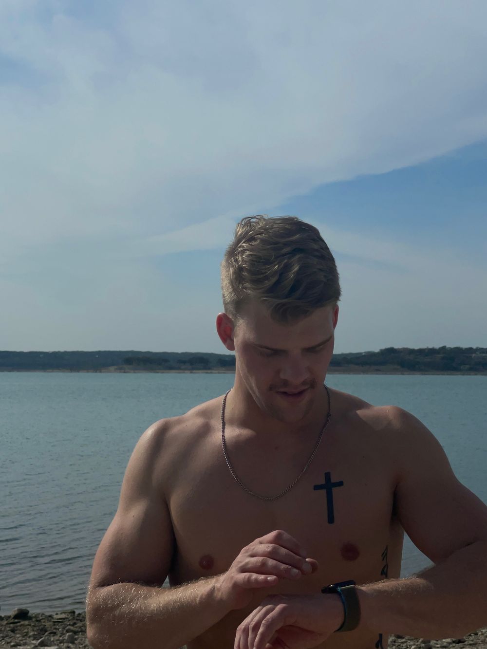sex_on_the_samd OnlyFans profile picture