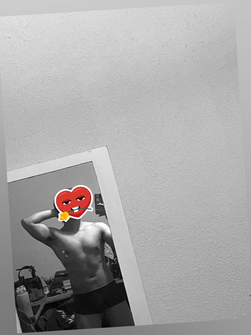 kevandrehot132 OnlyFans profile picture