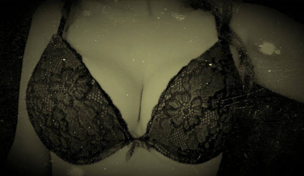 u8738671 OnlyFans profile picture