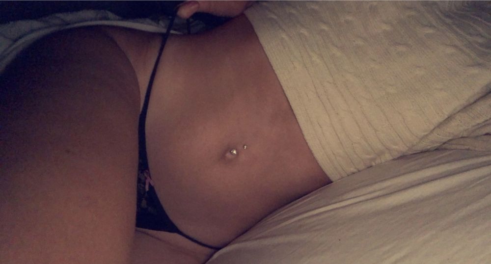 foryoureyesonly01 OnlyFans profile picture