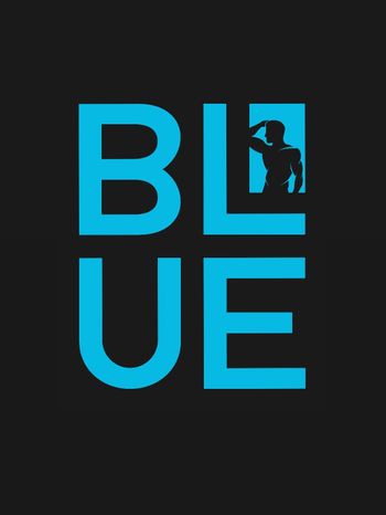 BlueBoyz - exclusive content 18+