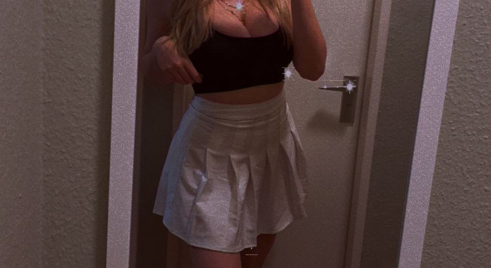sassyr OnlyFans profile picture