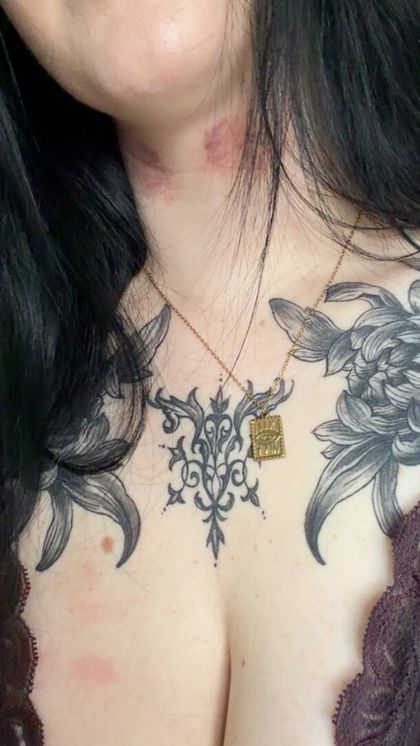 u56123497 OnlyFans picture
