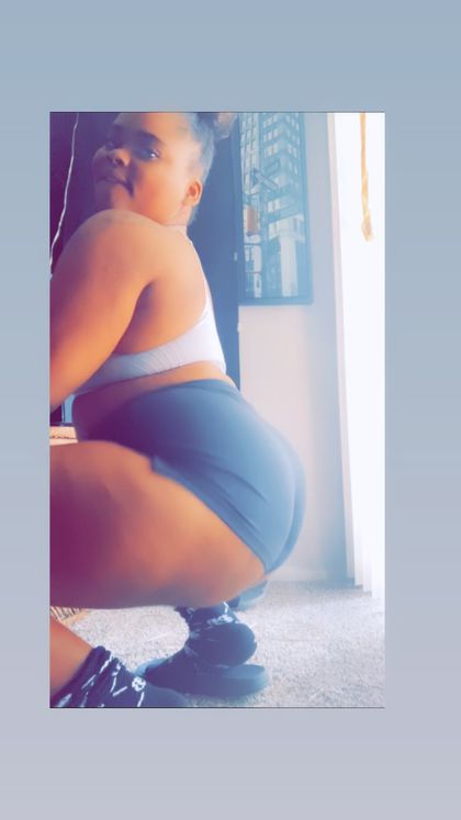 theofficalsweetpea OnlyFans picture