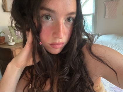 fairygirlxox OnlyFans picture