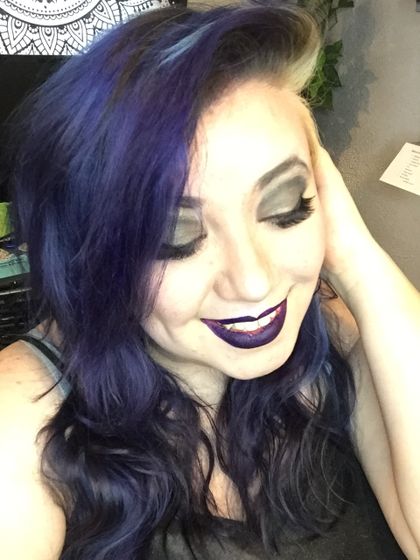jezzles OnlyFans picture