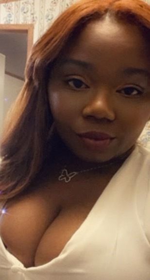 nekiablue OnlyFans picture