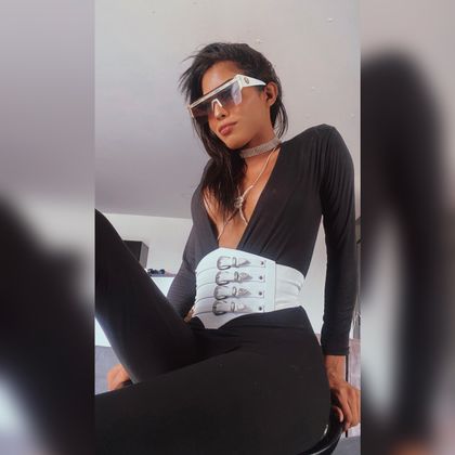 foxxyts OnlyFans picture