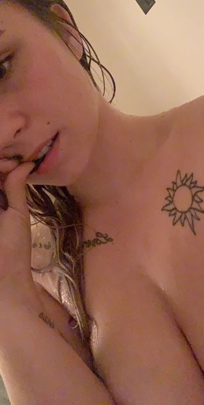 bbygirlthickems OnlyFans picture