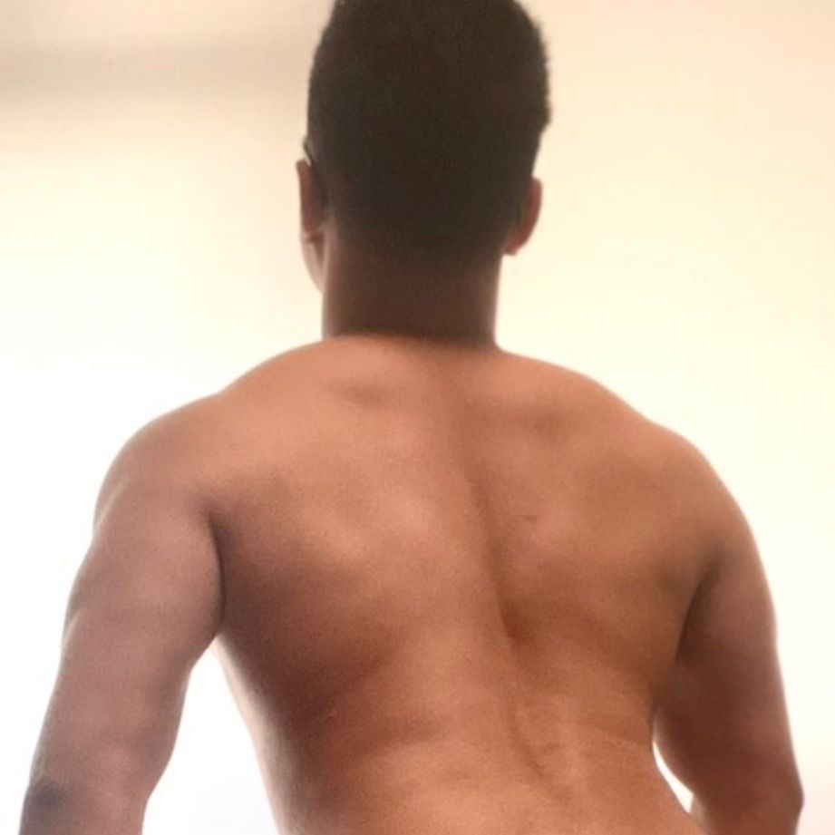 tokyo_tough_btm OnlyFans profile picture