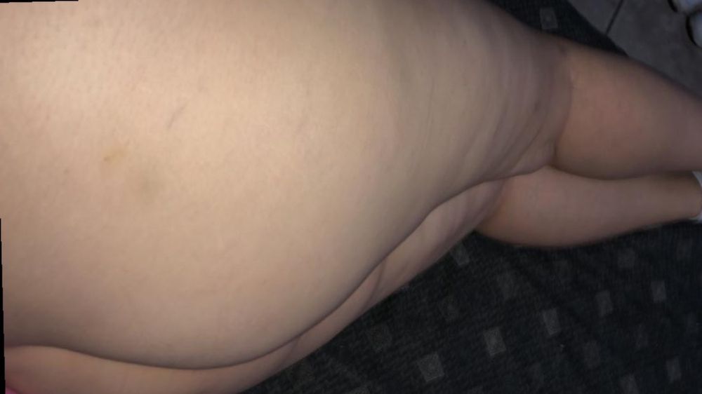chuckalvz OnlyFans profile picture