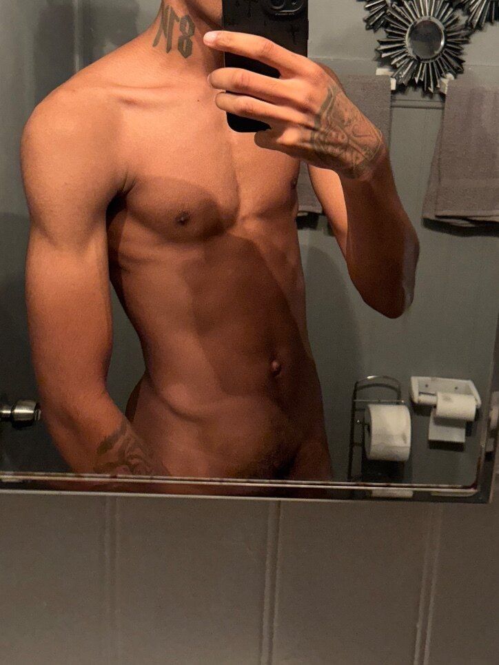 treydgaff OnlyFans profile picture