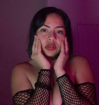 venusun OnlyFans picture