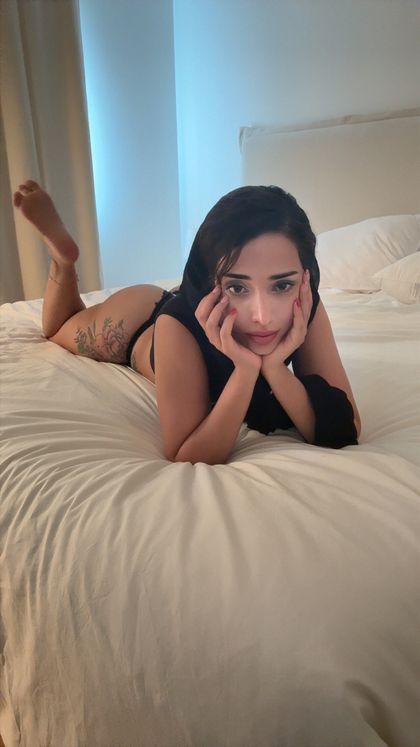 didiyafei OnlyFans picture