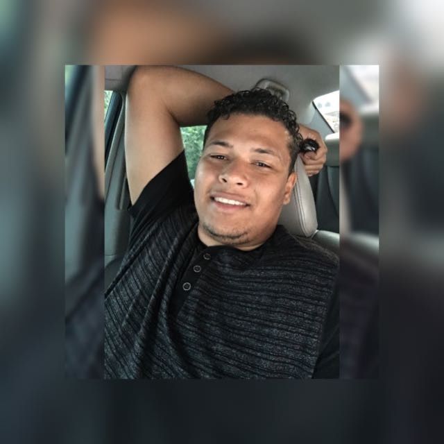 nunezbryan OnlyFans profile picture
