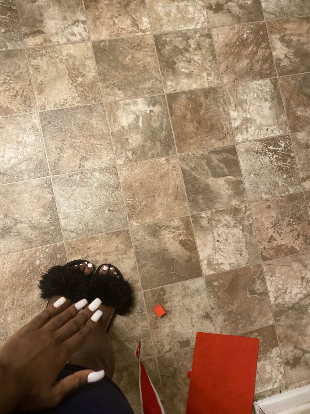 iamh3r OnlyFans profile picture