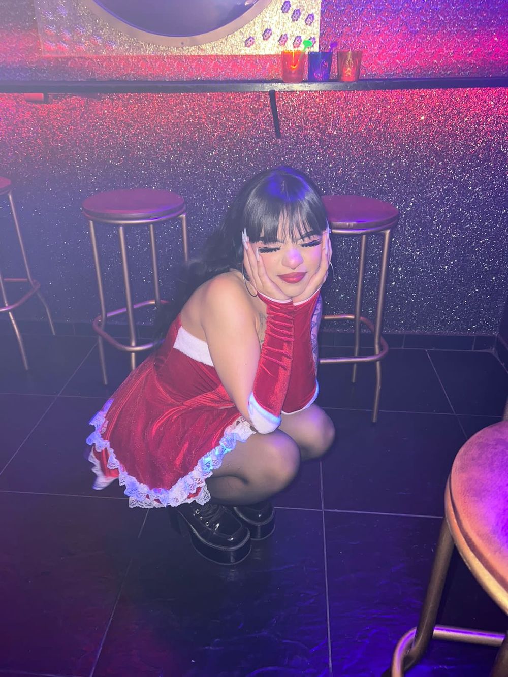 maddy_walker OnlyFans profile picture