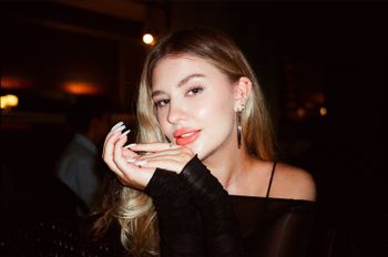 igotlove OnlyFans profile picture