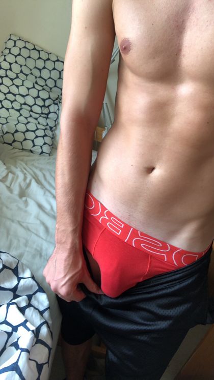 ryanmercury95 OnlyFans picture
