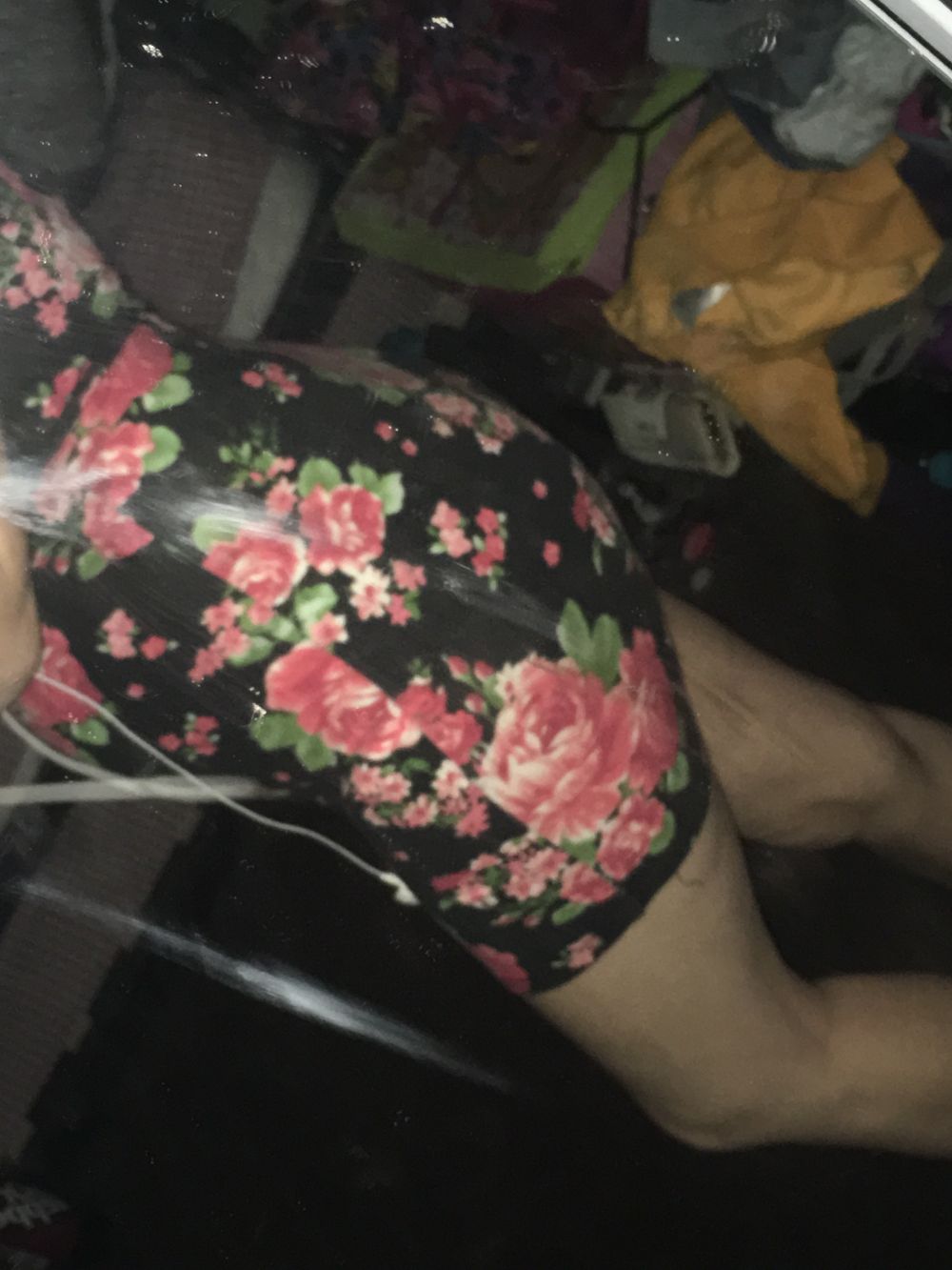 u269718245 OnlyFans profile picture