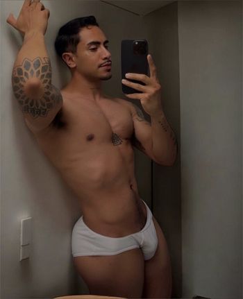 estebansoy OnlyFans profile picture