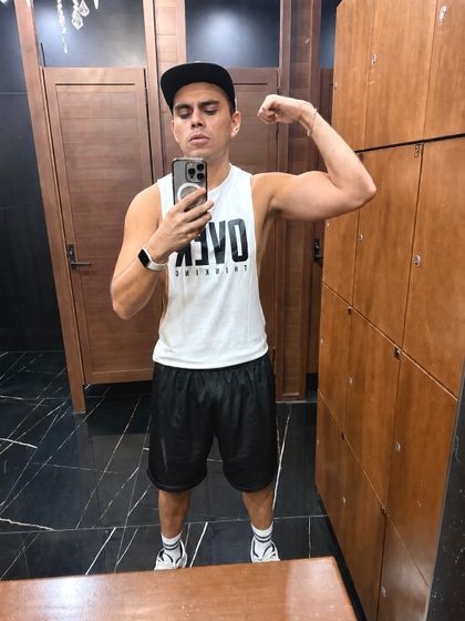 andres_vegaf OnlyFans picture