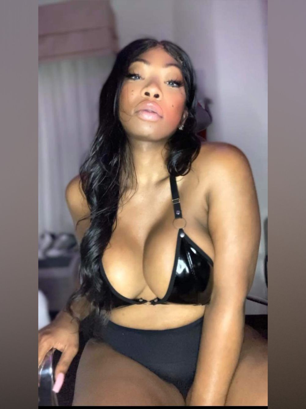 nicetuk OnlyFans profile picture