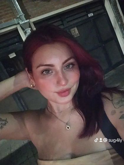 sugaly OnlyFans picture