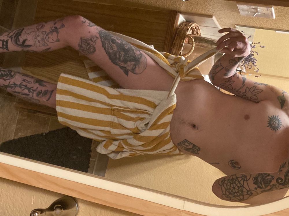 nobodyislistening OnlyFans profile picture