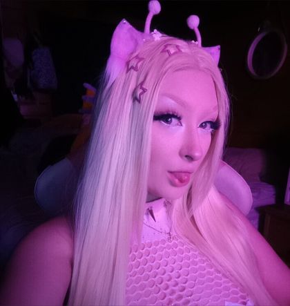 maddisonsian OnlyFans picture