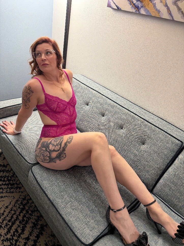 megs198304 OnlyFans profile picture