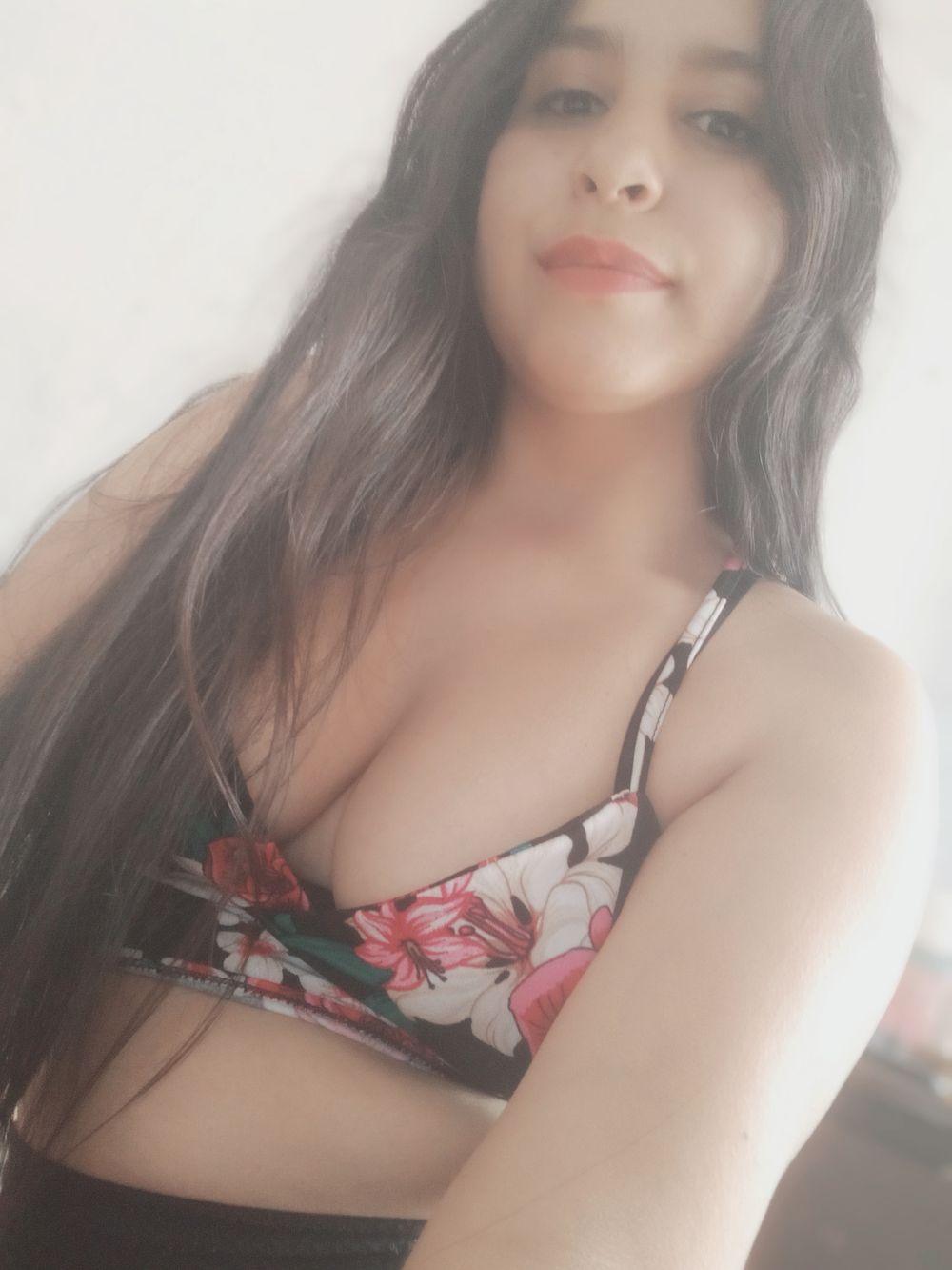 aluu23 OnlyFans profile picture