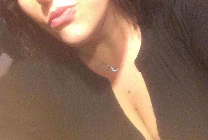 moodymomma OnlyFans profile picture