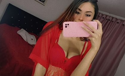 angelygood OnlyFans picture