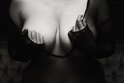 castaliareed OnlyFans picture