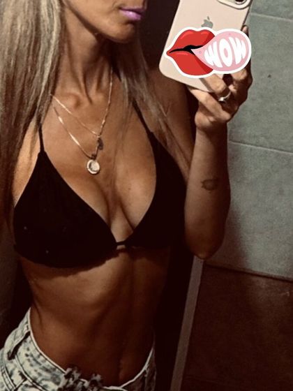 barbiegirlyx OnlyFans picture