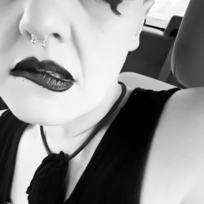 paigekyrrn OnlyFans picture