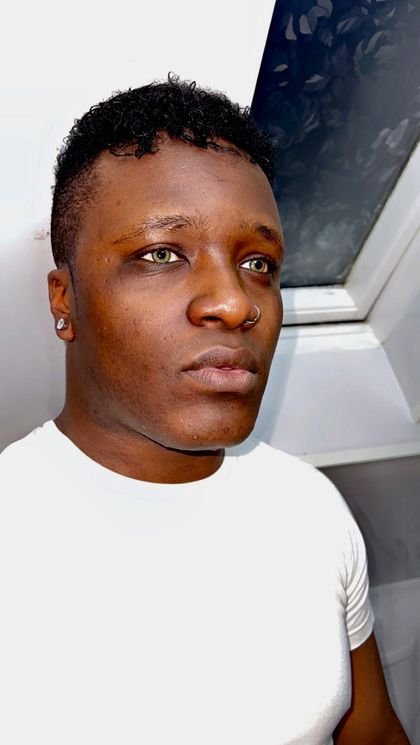 jayhunte OnlyFans picture